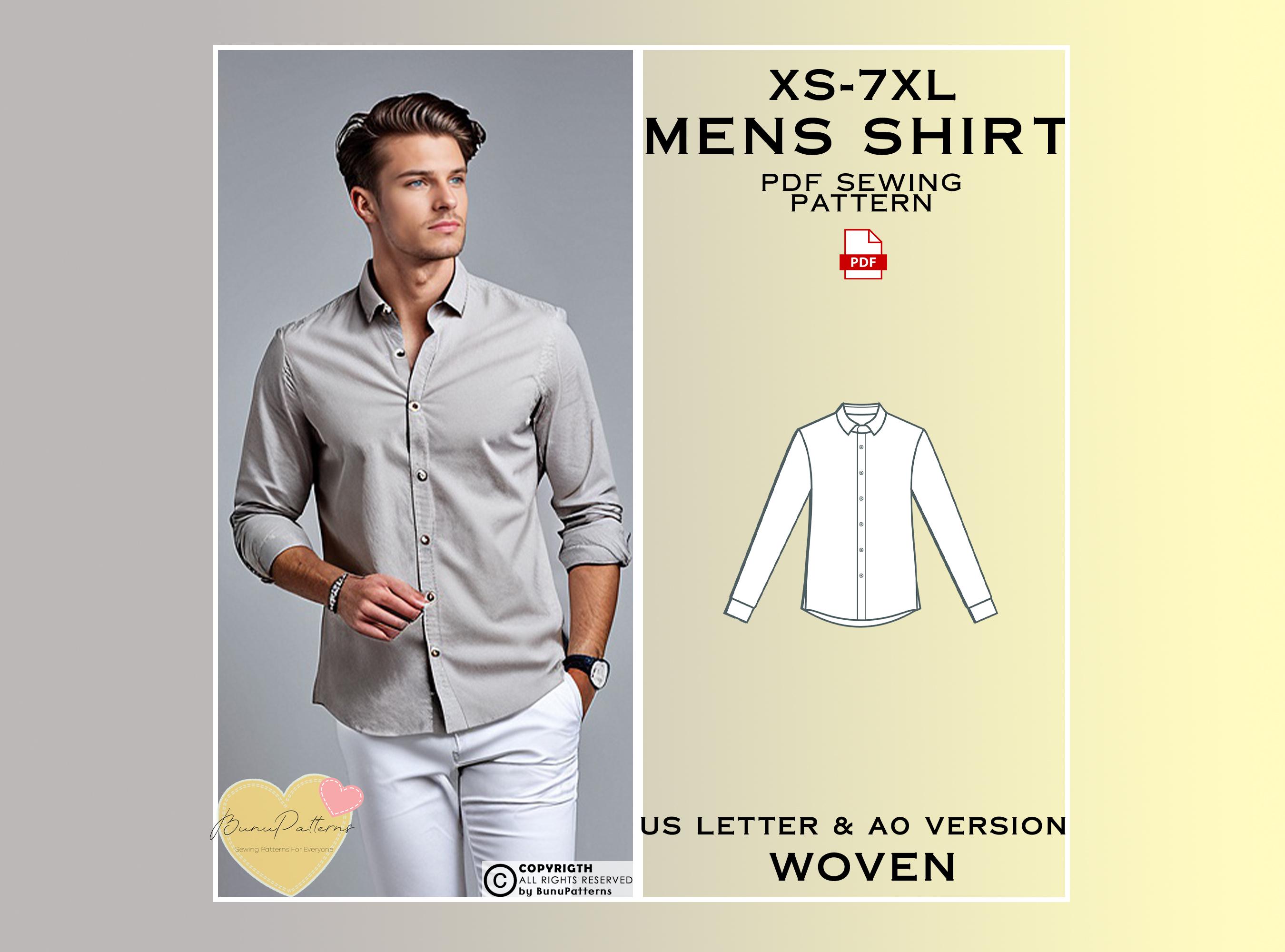 France製 Open collar pattern shirt jacket K2403LS080_BLK_1200x1200.jpg?v