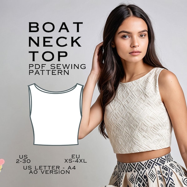 Midriff Tops for Women - Etsy