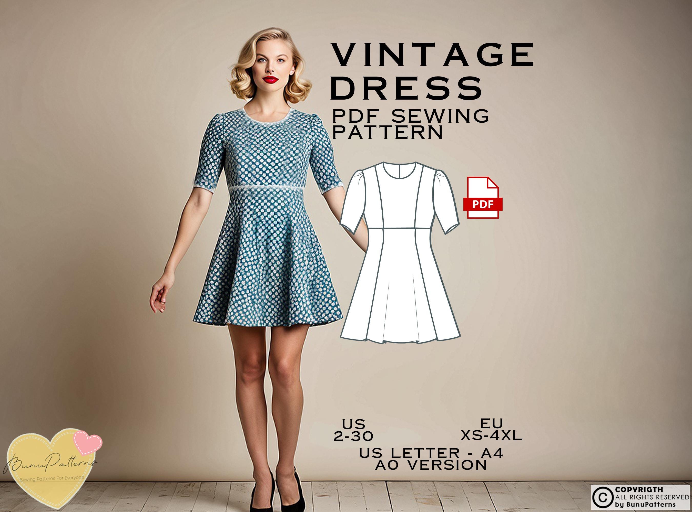 Lindy hop clothing Etsy Mexico