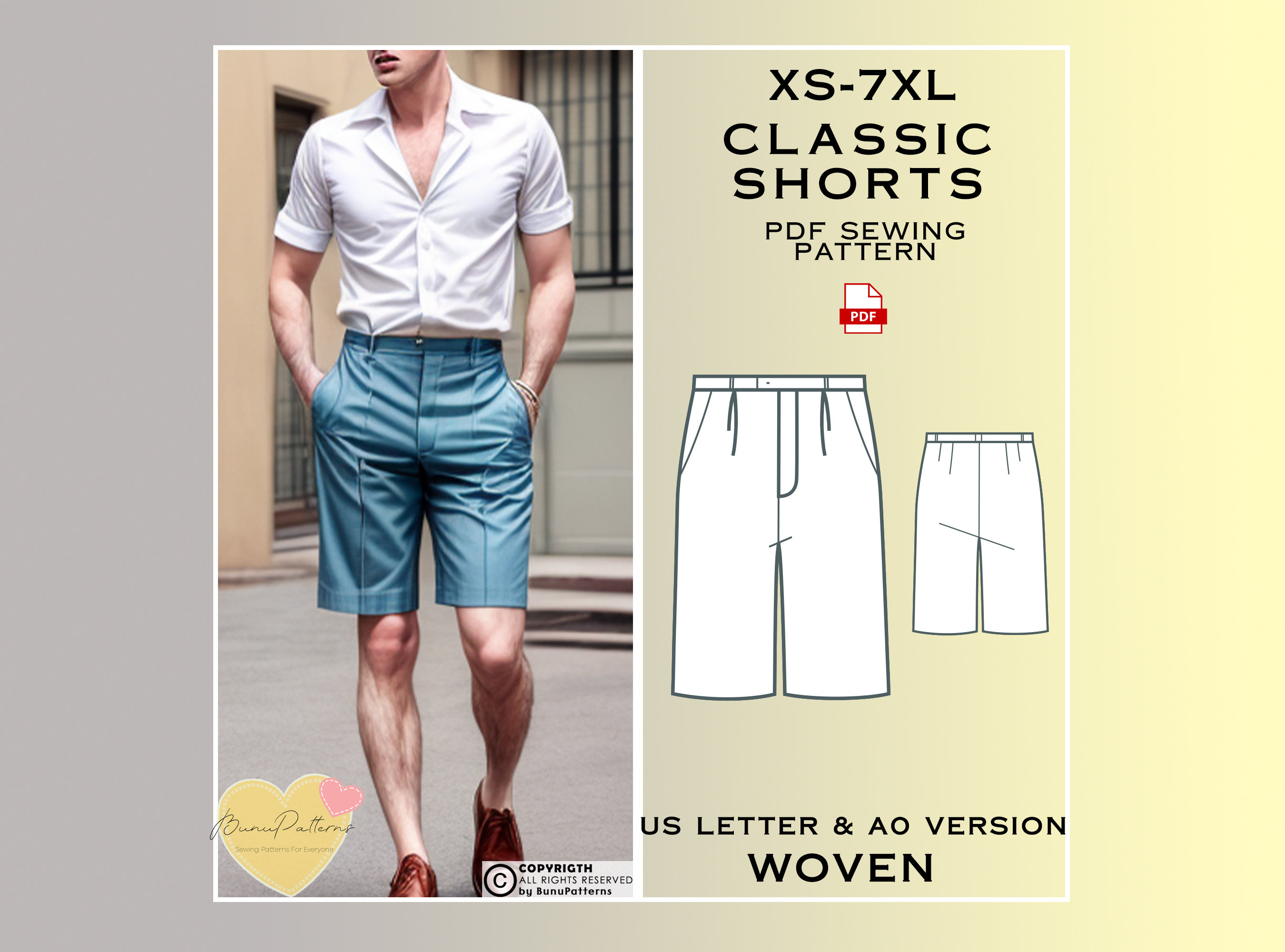 7xl shorts hotsell
