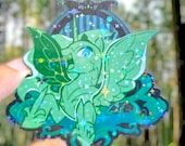 Artículos de esta tienda