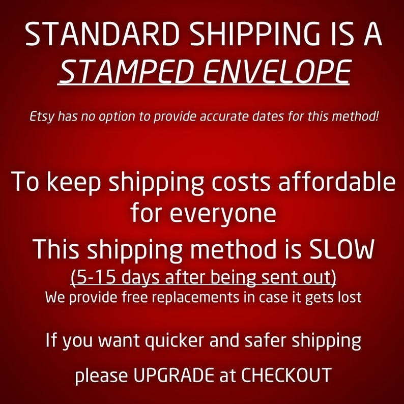 Malprogramm Ponys 3 inch Sticker Bild 2