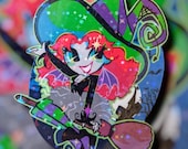 Artículos de esta tienda