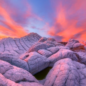 Arizona Secrets
