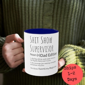Shit Show Gift Set – CoutureCollective