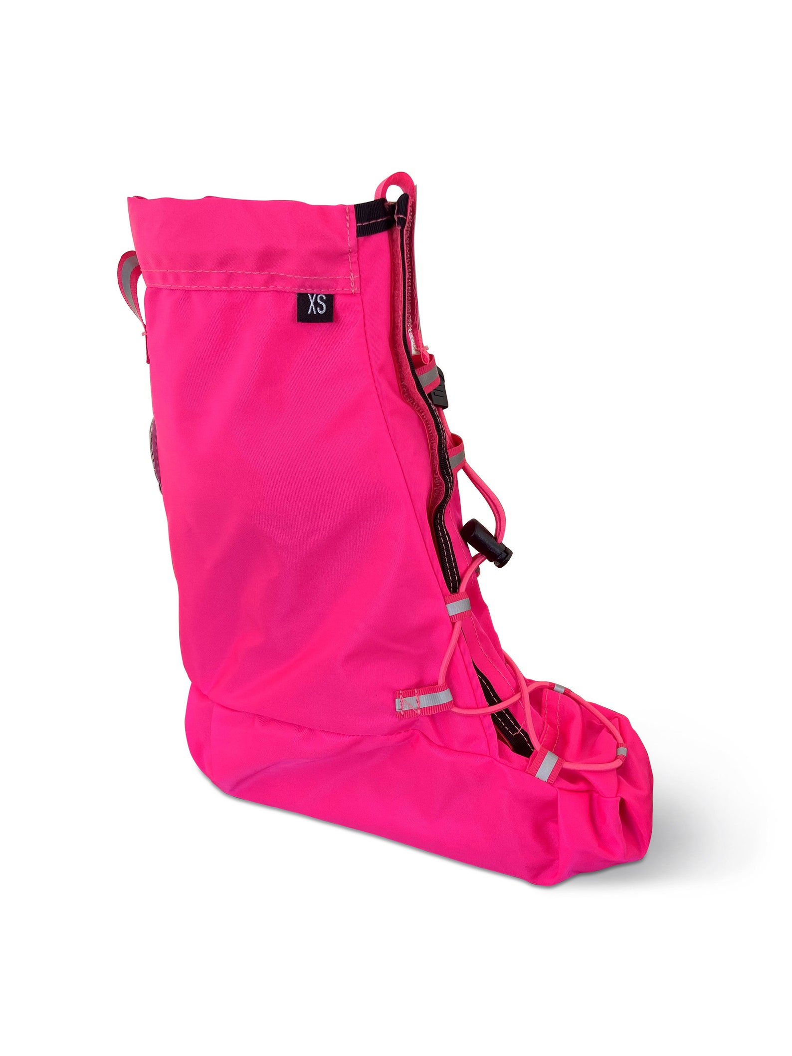 Kid's Leg Cast Cover Easy Slipon, Adjustable Etsy