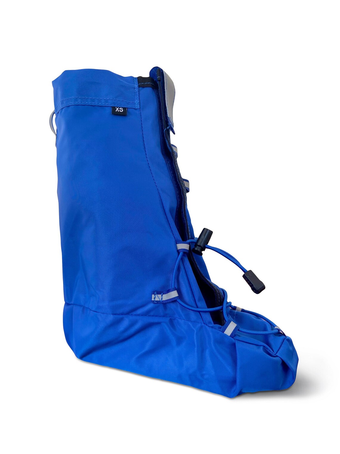 Kid's Leg Cast Cover Easy Slipon, Adjustable, and Fun Etsy