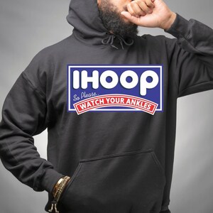 Ihoop - Etsy