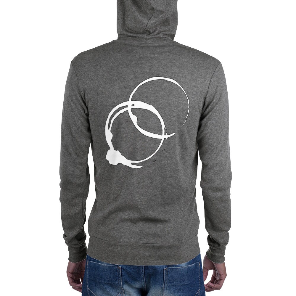 Dave matthews hoodie sale