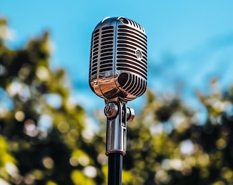 Midjourney Random 100 Prompts