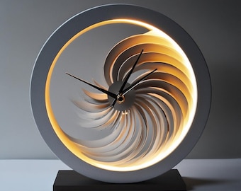 Midjourney Magic in Everyday Life 100 Prompts