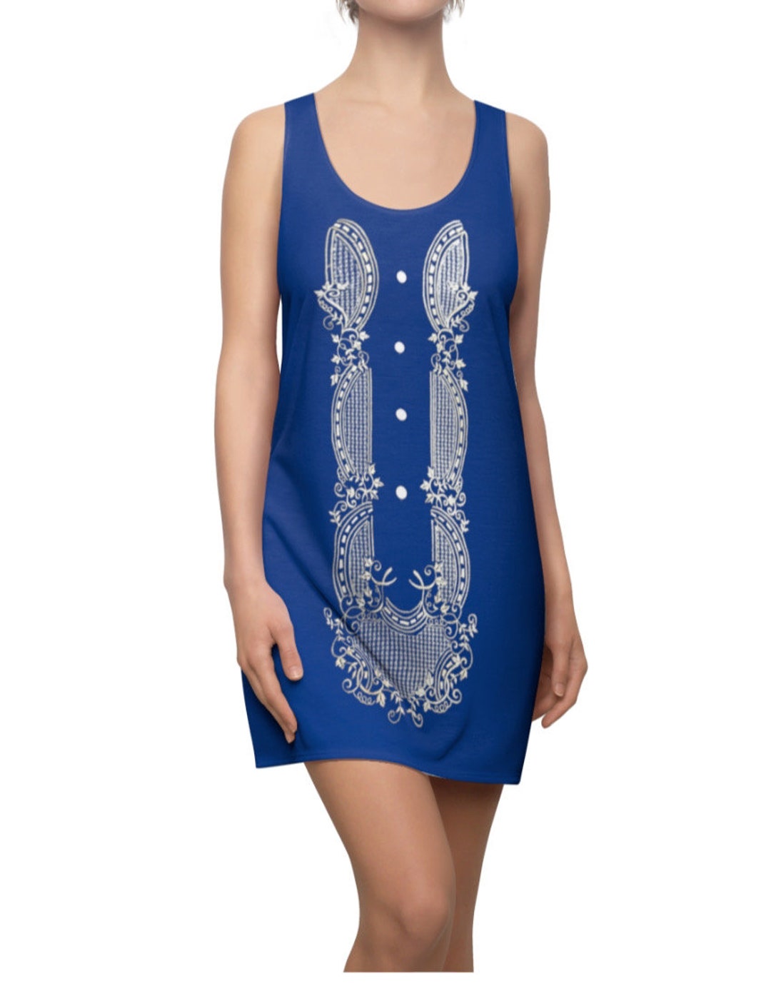 Filipina Dress Barong Tagalog Dresses, Filipino Women Dress, Pinay Apparel Clothing, Christmas