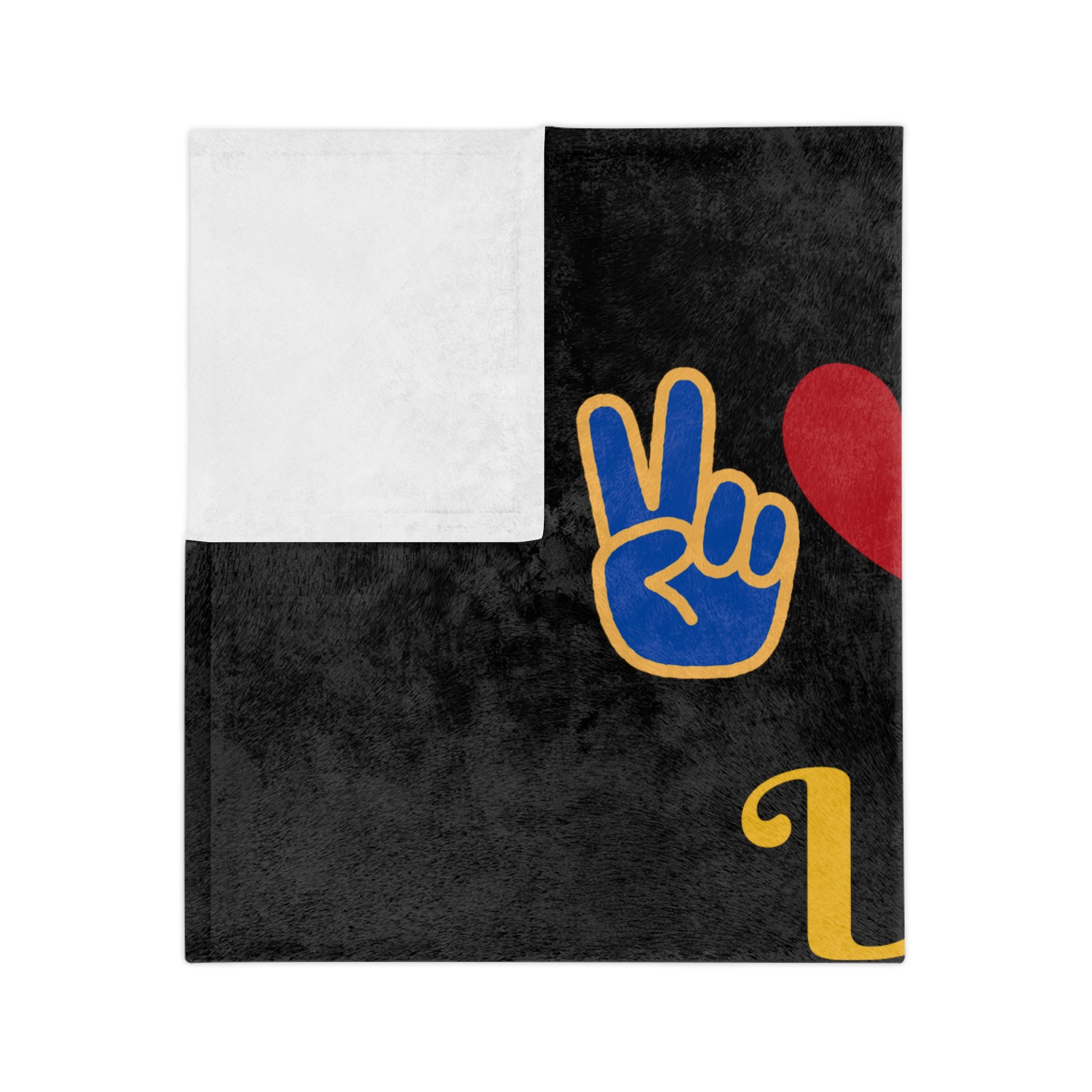 Custom Filipino Blanket Tagalog Philippines Blanket Etsy