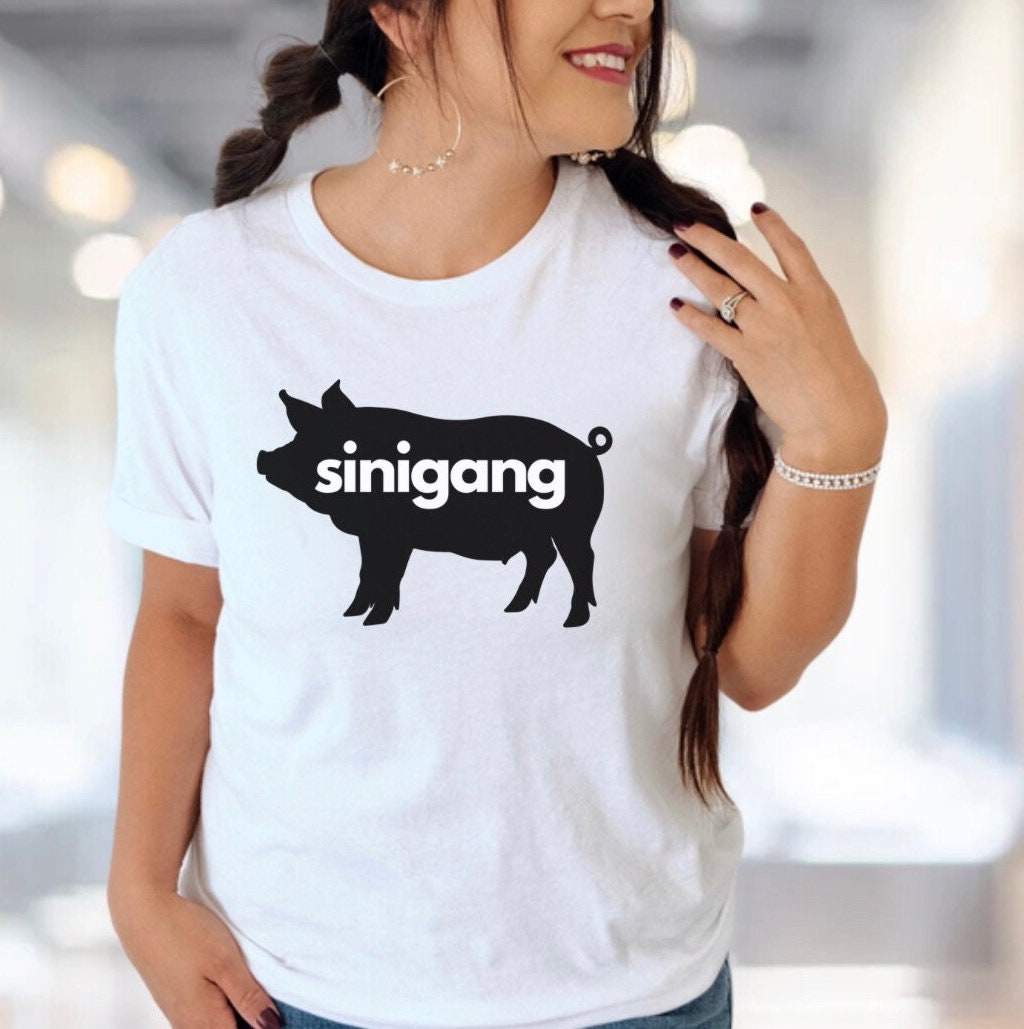 Filipino Shirt Filipino Food Shirt Filipino Art Filipino Etsy Filipino Shirt Filipino Food Shirt Filipino Art Filipino Etsy