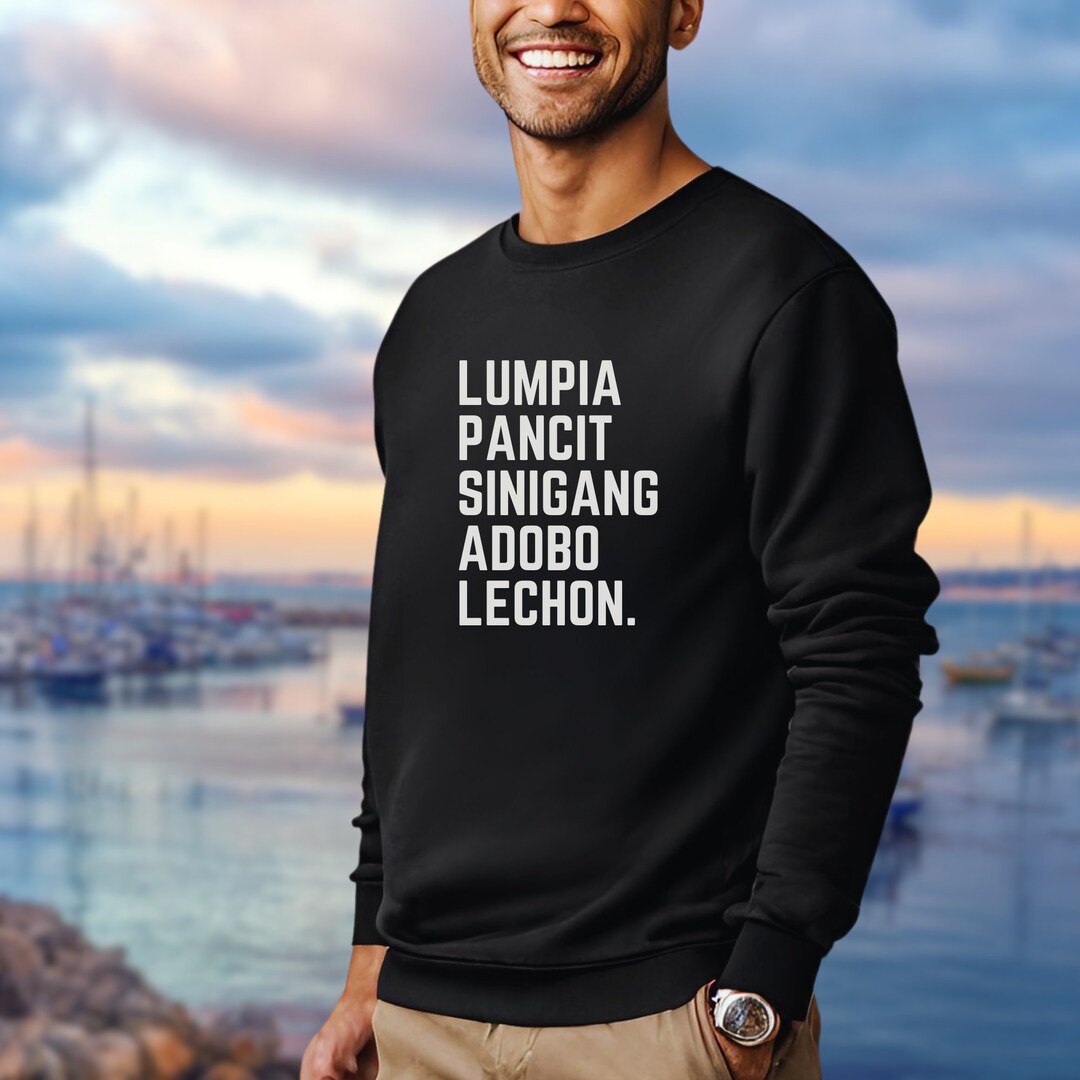 filipino-shirt-funny-filipino-food-shirt-filipino-sweatshirt-gift-filipino-sweater-gift