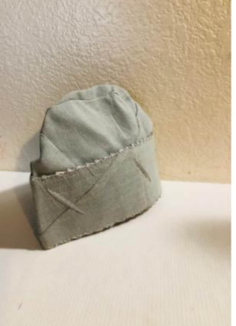 Aso oke Fila, Men hat, men cap wedding attire quality Hand woven Aso Oke cap image 8