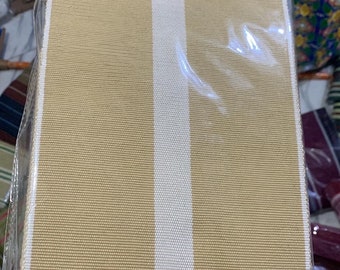 sanyan Aso Oke bundles for wedding dress. for groom and bride wedding