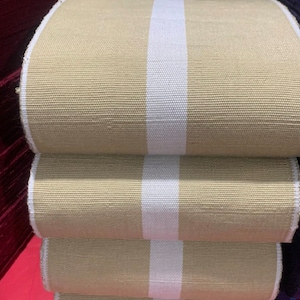 sanyan Aso Oke bundles hand woven Aso Oke for wedding dress and special events