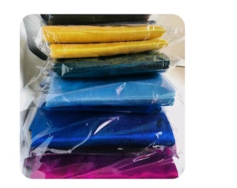 Two tone aso oke  gele  and Ipele, headtie and shouldergear for wedding  event, hand made woven quanlity metallic Aso Oke