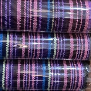 Pacchetti Aso Oke per abito da sposa
