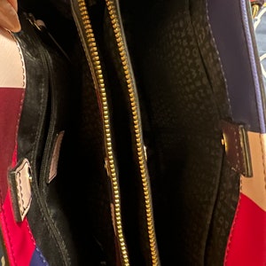 Kate Spade Crossbag