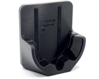 Fanatec wielbevestiging QR1 voor IKEA SKADIS