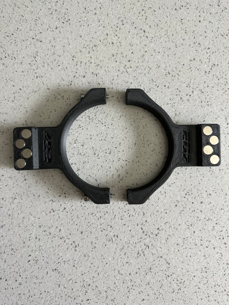 LOGITECH Magnetic Shift Mod for G27, G29 G923, G920, G923 Racing Wheels ...