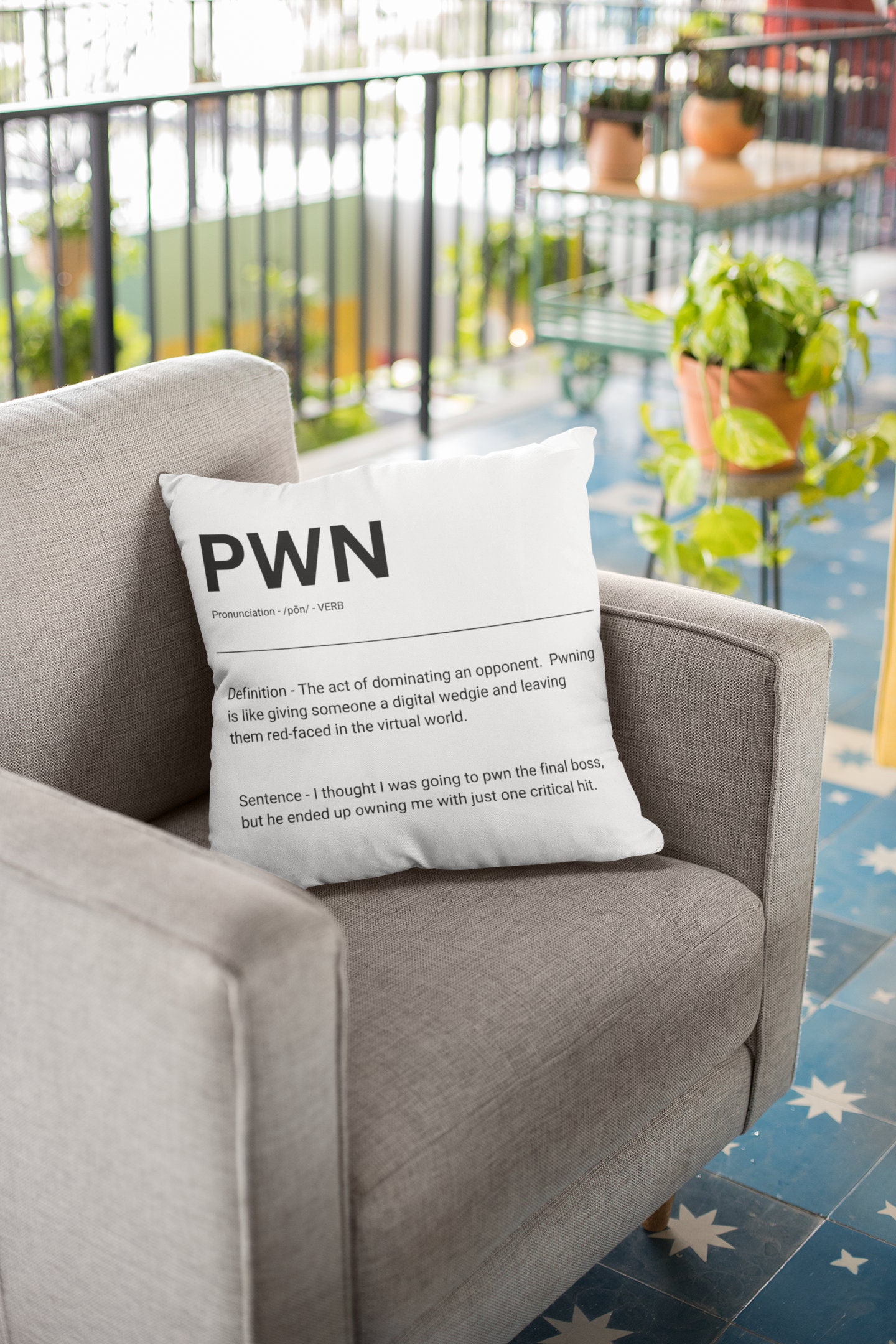 How to Pronounce Pillow: Master the Art of Pillow Pronunciation!
