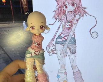 Waifu2xStudio - Etsy