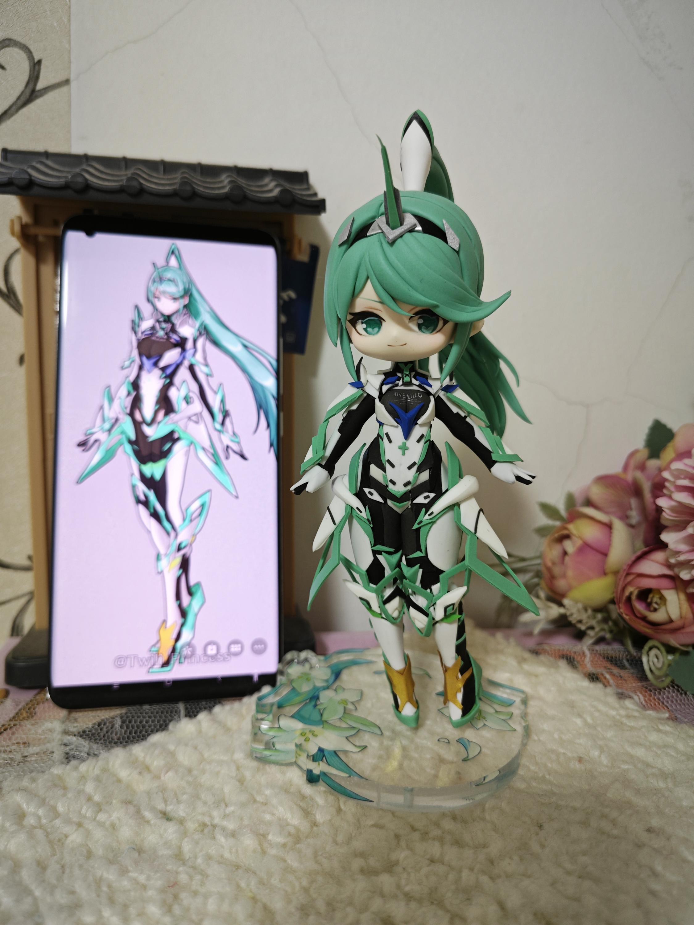 Waifu2xStudio - Etsy