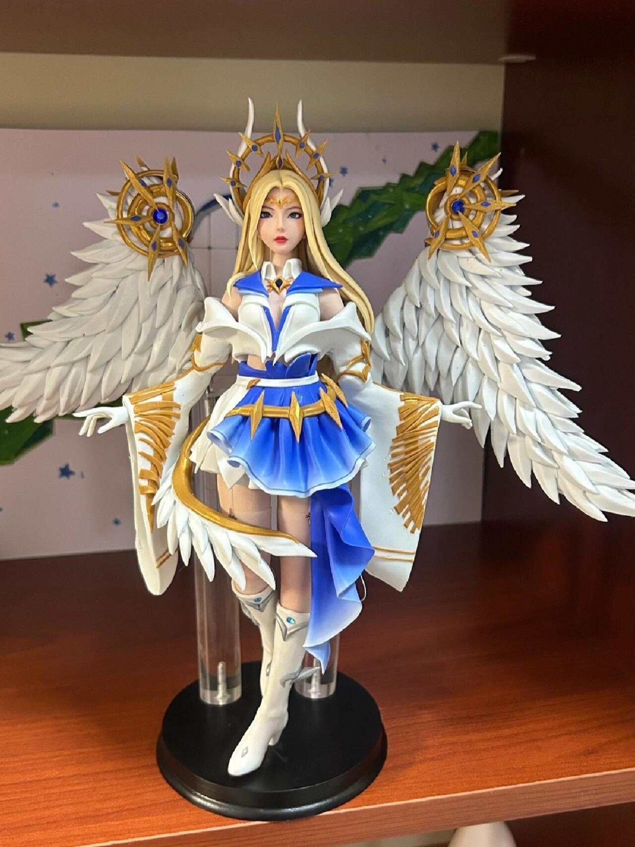 Waifu2xStudio - Etsy