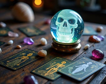 15 min tarot readings