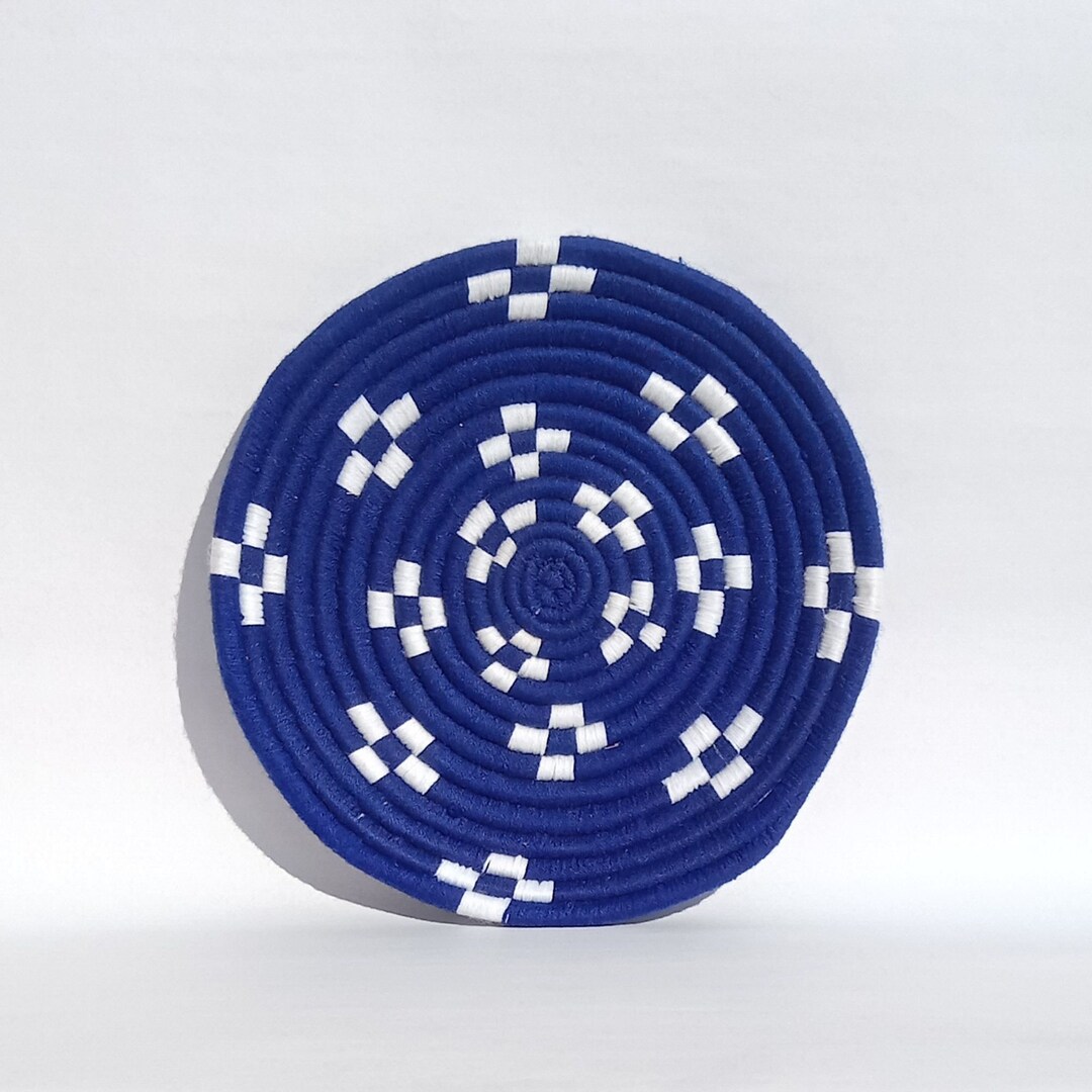 Basket Wall Décor Basket Wall Hanging Basket Wall Set Wall Etsy Canada