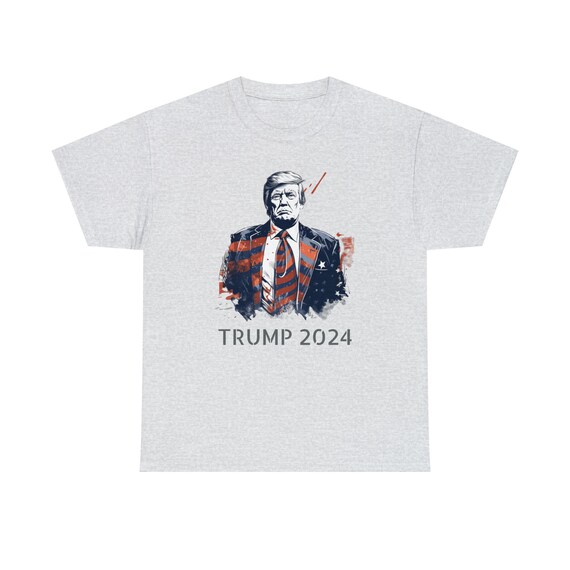 Trump 2024