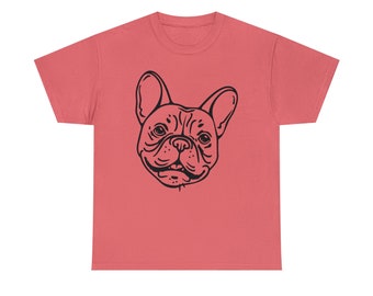 Frenchie French Bulldog