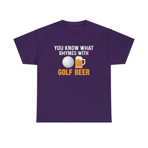Golf & Cheers Tee Raise Your Glass to the Greens Tee Off in Style image 10
