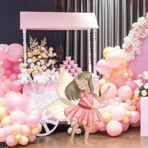 Wood Easter Decorations 10 Unfinished Wooden Angel Wings For DIY...
