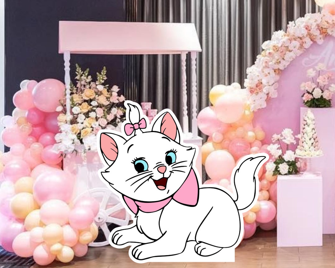 Sitemapcdatahttpsmodeinf Inetcomdecoration Marie Aristochat