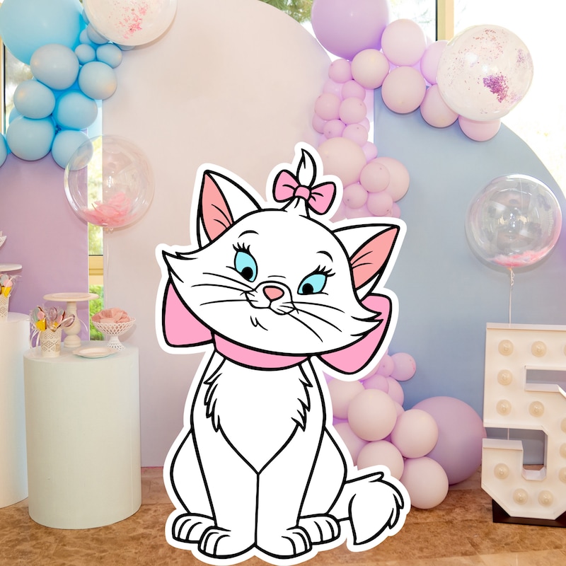 Sitemapcdatahttpsmodeinf Inetcomdecoration Marie Aristochat