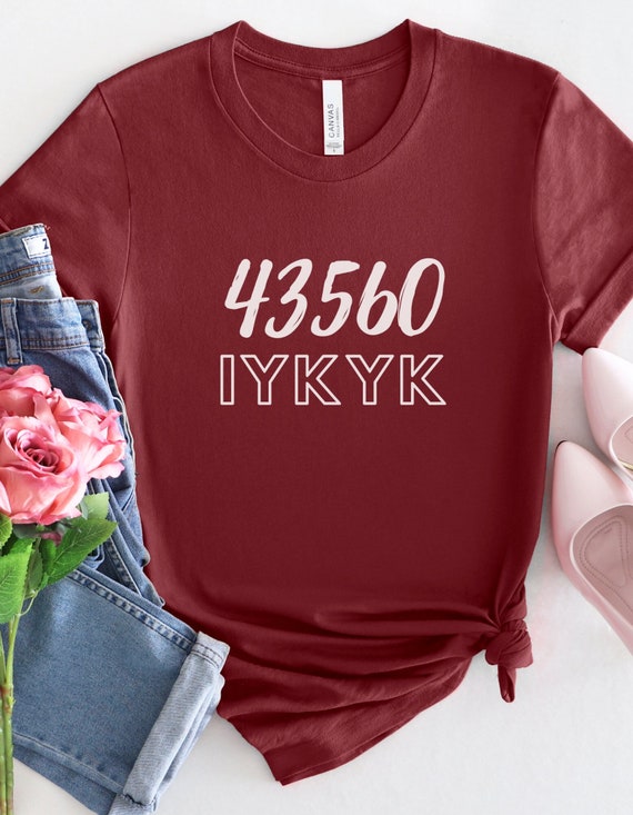 Real Estate Shirt, Real Estate Agent Shirt, Agent t-shirt, IYKYK shirt, Real Estate Tee, Investor Shirt, Home Shirt, Real Estate, Land Tee