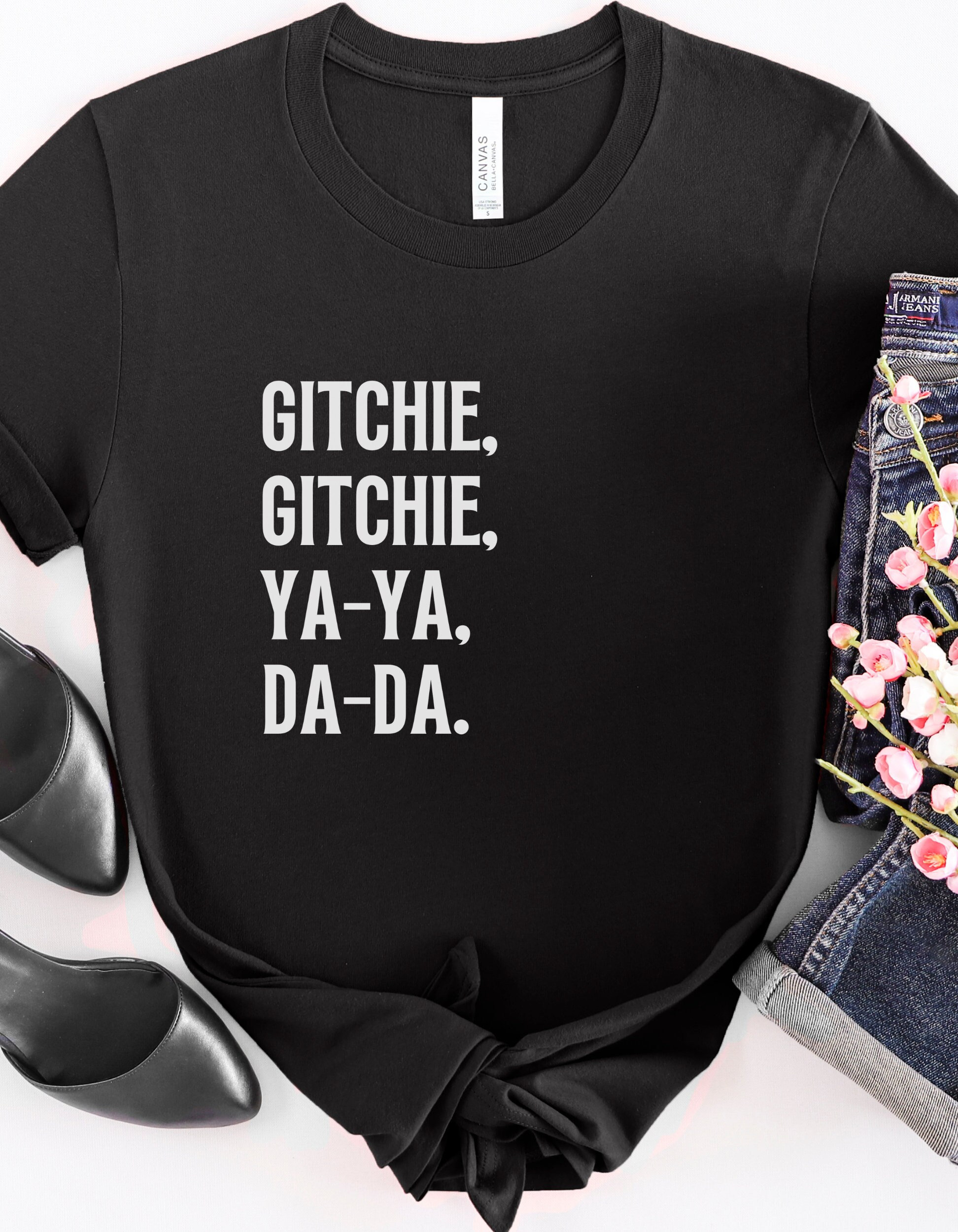90s クリスティーナアギレラ USA製　ヴィンテージ　チビTシャツ　レディース 90s クリスティーナアギレラ USA製 ヴィンテージ チビTシャツ