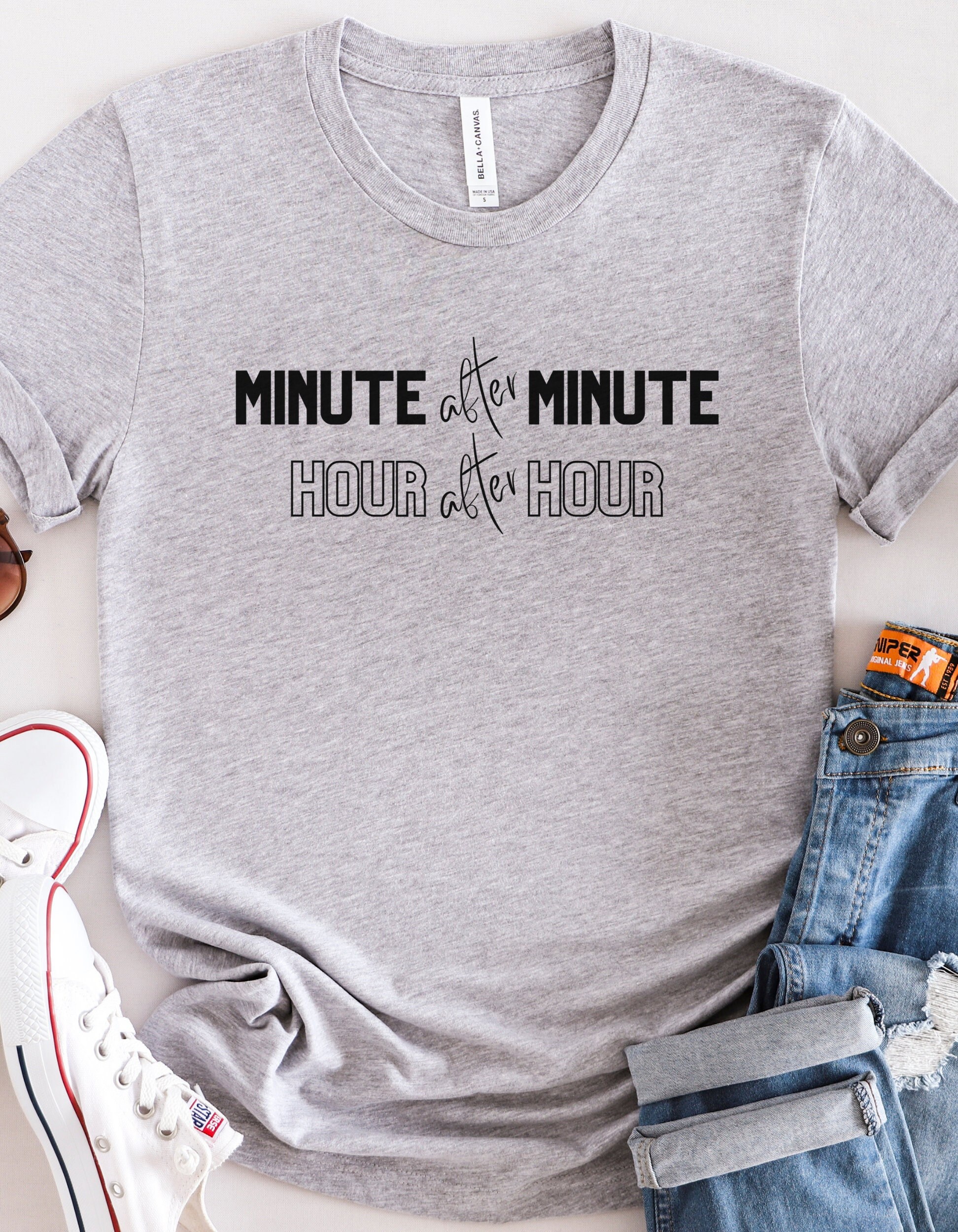 Coolio rapper tee - Etsy 日本