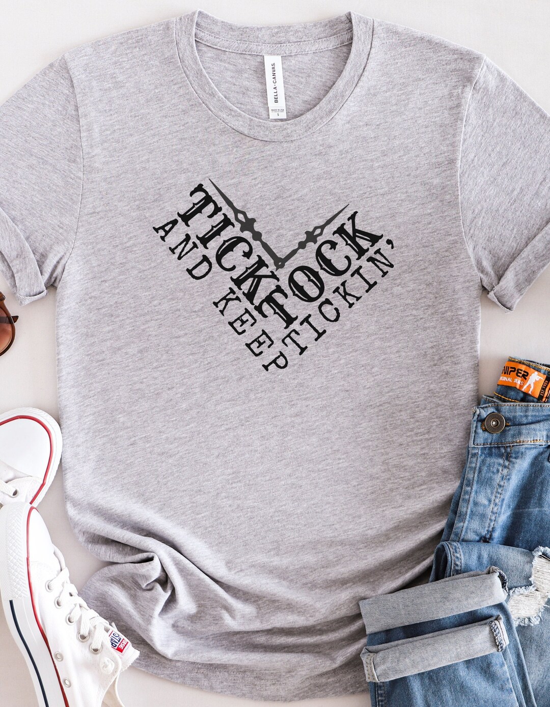 Rap Inspired Shirt, Protect Ya Neck Lyrics Tee, Hip-hop Fashion, Time ...