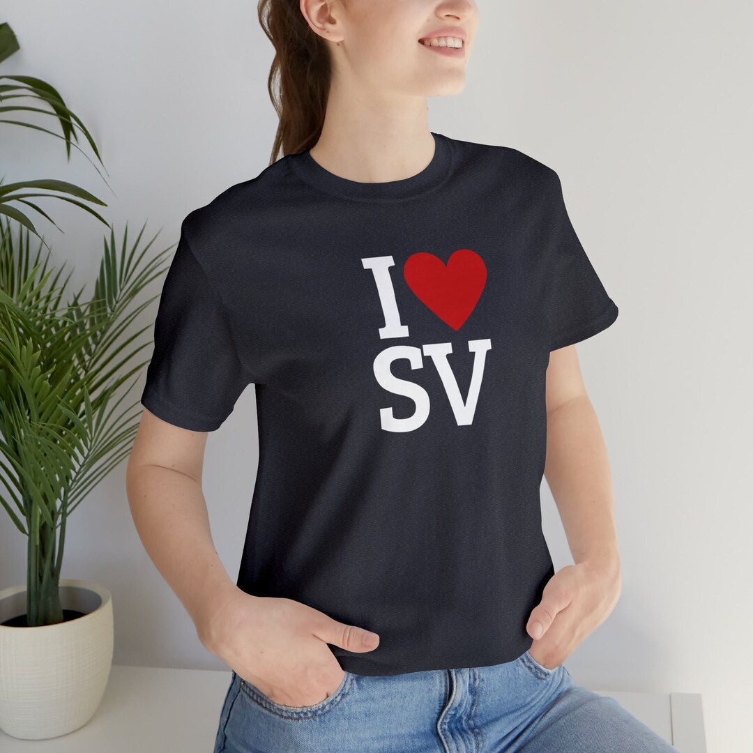 【EMIS】HEART T-SHIRT il_1080xN.5090116752_cga6.jpg