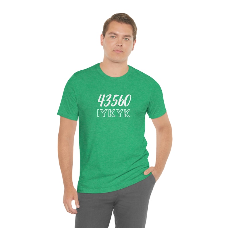 Real Estate Shirt, Real Estate Agent Shirt, Agent t-shirt, IYKYK shirt, Real Estate Tee, Investor Shirt, Home Shirt, Real Estate, Land Tee 画像 8