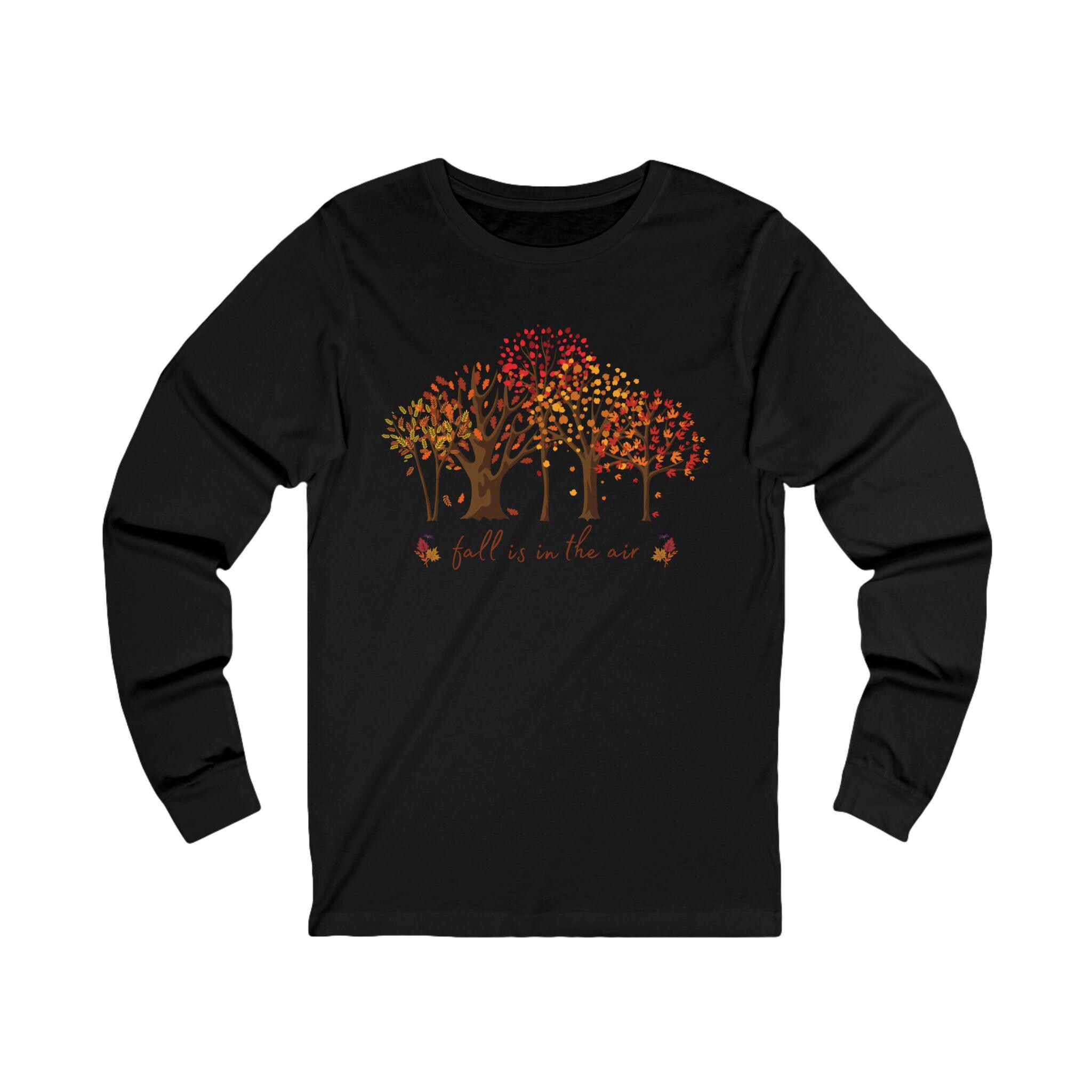 【2plan】Autumn Peak Long Sleeve Tee VHDKnightLSFront01-2-IG_750x.