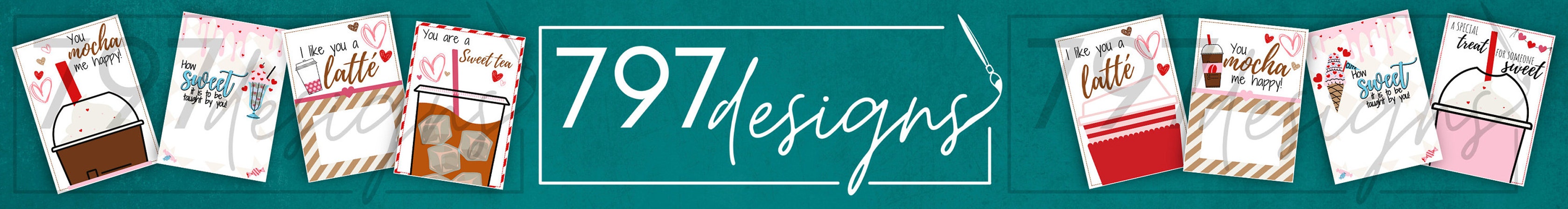 797designs Etsy 797designs-etsy