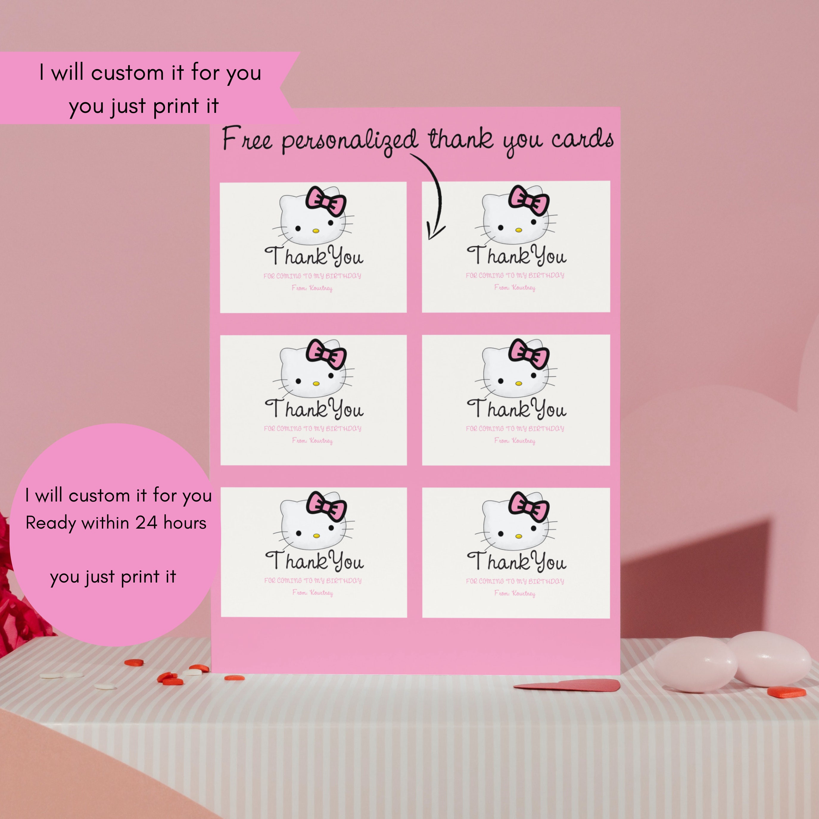 editable-kitty-birthday-party-invitation-kitty-birthday-kitty