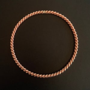 Tensor Ring  1/2 Lost Cubit 177MHz