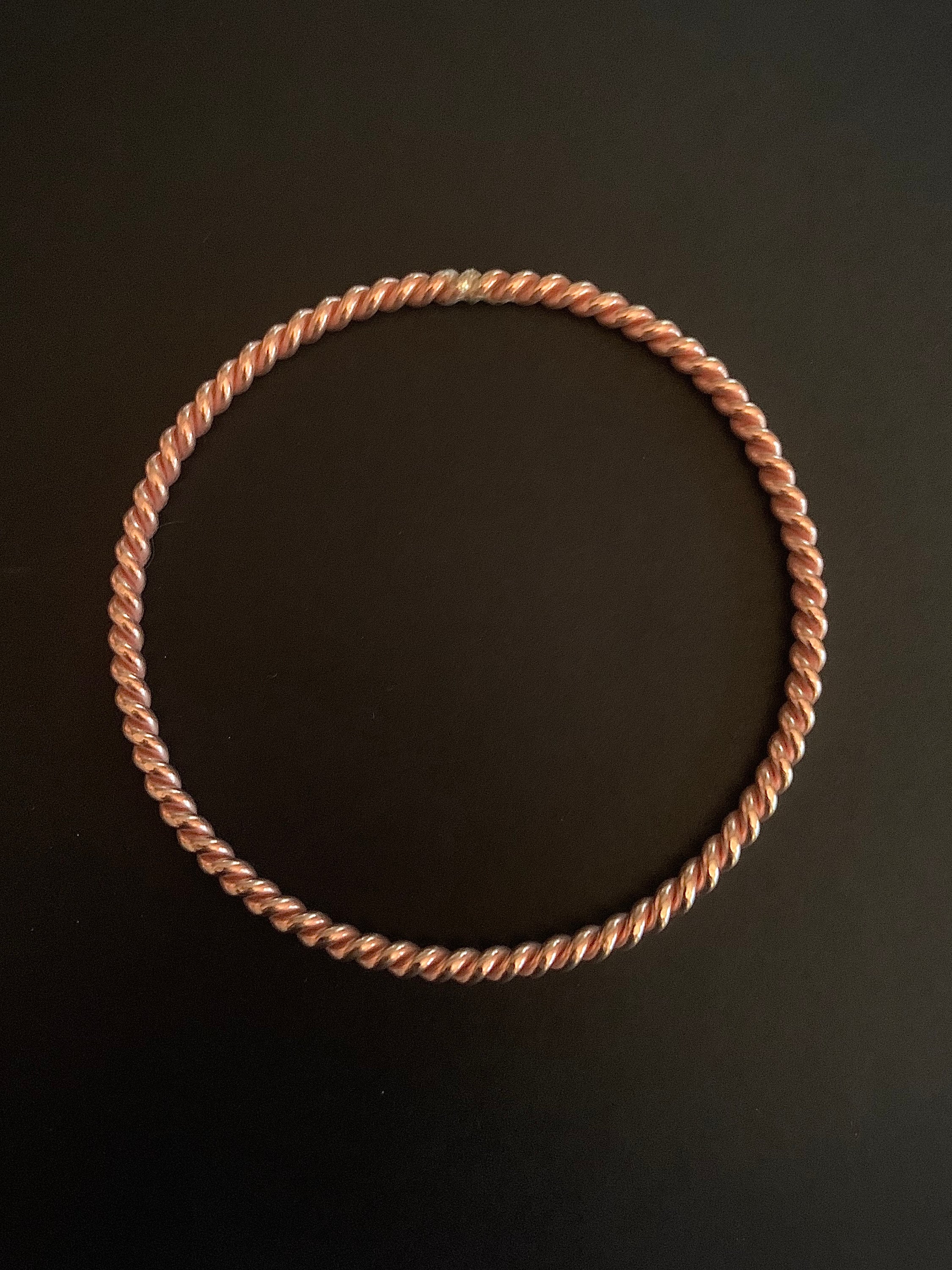 テンソルリング 144mhz, 177mhz, 188mhz、フル 3点セット